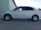 Oq Chevrolet Cobalt, 2 pozitsiya EVRO 2014 yil, КПП Mexanika, shahar Xatirchi tumani uchun ~6 963 у.е. id5146011