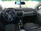 Белый Chevrolet Cobalt, 2 евро позиция 2014 года, КПП Механика, в Хатырчинский район за ~6 960 y.e. id5146011