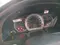 Oq Chevrolet Gentra, 1 pozitsiya Gaz-benzin 2016 yil, КПП Mexanika, shahar Bog'ot tumani uchun ~8 882 у.е. id4993138