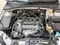 Белый Chevrolet Gentra, 1 позиция Газ-бензин 2016 года, КПП Механика, в Багатский район за ~8 882 y.e. id4993138