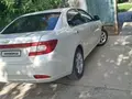 Chevrolet Epica, 3 pozitsiya 2011 yil, КПП Avtomat, shahar Samarqand uchun 11 500 у.е. id5031290
