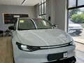 Leapmotor C01 REEV 2025 года, в Ташкент за 24 800 y.e. id6363675