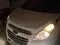 Chevrolet Spark, 3 позиция 2015 года, КПП Механика, в Бухара за 6 500 y.e. id4991193