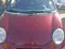 Chevrolet Matiz, 2 позиция 2009 года, КПП Механика, в Бухара за 4 500 y.e. id4927375