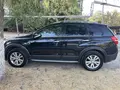 Chevrolet Captiva, 3 pozitsiya 2014 yil, КПП Avtomat, shahar Toshkent uchun 13 500 у.е. id6511918