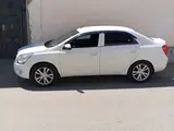 Chevrolet Cobalt, 1 pozitsiya 2015 yil, КПП Mexanika, shahar Andijon uchun 3 500 у.е. id5225848, Fotosurat №1
