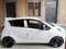 Белый Chevrolet Spark, 2 позиция 2020 года, КПП Механика, в Сарыасийский район за 9 100 y.e. id4980298