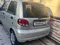 Chevrolet Matiz, 2 позиция 2008 года, КПП Механика, в Ташкент за 2 500 y.e. id5208182