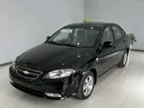 Черный Chevrolet Gentra, 3 позиция 2024 года, КПП Автомат, в Ташкент за 14 000 y.e. id5220884