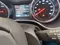 Chevrolet Tracker, 3 позиция 2023 года, в Бухара за 23 000 y.e. id4758019