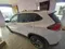 Chevrolet Tracker, 3 позиция 2023 года, в Бухара за 23 000 y.e. id4758019