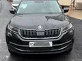 Skoda Kodiaq 2021 года, в Ташкент за 23 000 y.e. id6459719