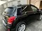 Черный Chevrolet Tracker, 1 позиция 2019 года, КПП Автомат, в Андижан за 14 400 y.e. id4957190