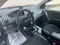 Мокрый асфальт Chevrolet Nexia 3, 4 позиция 2020 года, КПП Автомат, в Ташкент за 10 200 y.e. id5236805