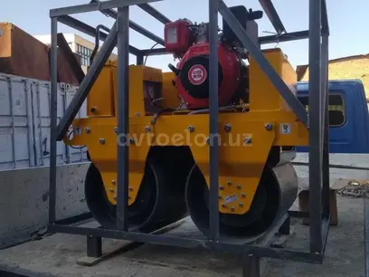 ABG 2025 года, в Ташкент за 2 500 y.e. id6431422