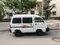 Белый Chevrolet Damas 2024 года, КПП Механика, в Ташкент за 8 600 y.e. id5064489
