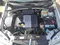 Chevrolet Lacetti, 2 позиция 2010 года, КПП Механика, в Ташкент за 6 500 y.e. id5133155