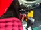 Oq Chevrolet Spark, 2 pozitsiya EVRO 2017 yil, КПП Avtomat, shahar Toshkent uchun 8 200 у.е. id5217487
