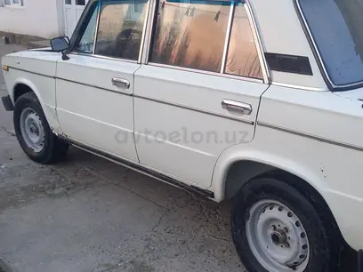 ВАЗ (Lada) 2106 1988 года, КПП Механика, в Самарканд за ~1 582 y.e. id4924395