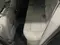 Qora Chevrolet Malibu 2 2019 yil, КПП Avtomat, shahar Toshkent uchun 22 000 у.е. id4771145