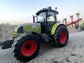 claas 2013 года, в Наманган за 35 000 y.e. id6642523