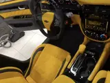 Chevrolet Gentra, 3 позиция 2022 года, КПП Автомат, в Андижан за 16 900 y.e. id6449749, Фото №1