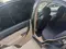 Chevrolet Nexia 3 2017 года, КПП Автомат, в Ташкент за ~8 102 y.e. id5218177