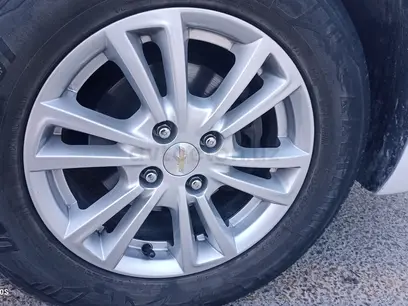 Disk bolan в Ургенч за ~291 y.e. id6371225