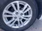 Disk bolan в Ургенч за ~291 y.e. id6371225
