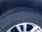 Disk bolan в Ургенч за ~291 y.e. id6371225