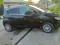 Chevrolet Spark, 2 pozitsiya EVRO 2013 yil, КПП Mexanika, shahar Sherobod tumani uchun ~6 186 у.е. id4992449