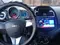 Chevrolet Spark, 2 евро позиция 2013 года, КПП Механика, в Шерабадский район за ~6 132 y.e. id4992449