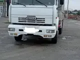 КамАЗ 1999 года, в Самарканд за 32 000 y.e. id6449860, Фото №1