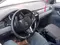 Черный Chevrolet Lacetti, 1 позиция Газ-бензин 2013 года, КПП Механика, в Самарканд за 6 800 y.e. id5169962