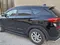 Черный Hyundai Tucson 2020 года, КПП Автомат, в Самарканд за 20 500 y.e. id5118684