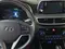 Черный Hyundai Tucson 2020 года, КПП Автомат, в Самарканд за 20 500 y.e. id5118684
