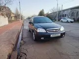 Chevrolet Lacetti, 3 позиция 2009 года, КПП Автомат, в Ташкент за 8 000 y.e. id4807132, Фото №1