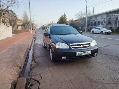 Chevrolet Lacetti, 3 pozitsiya 2009 yil, КПП Avtomat, shahar Toshkent uchun 8 000 у.е. id4807132
