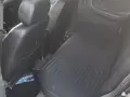 Daewoo Nexia 2001 года, в Ургенч за ~2 986 y.e. id6388106