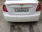 Chevrolet Gentra, 2 pozitsiya 2014 yil, КПП Mexanika, shahar Namangan uchun 10 000 у.е. id5161306