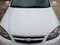 Chevrolet Gentra, 2 позиция 2014 года, КПП Механика, в Наманган за 10 000 y.e. id5161306