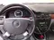 Chevrolet Gentra, 2 позиция 2014 года, КПП Механика, в Наманган за 10 000 y.e. id5161306