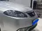 Серебристый Chevrolet Gentra, 1 позиция Газ-бензин 2015 года, КПП Механика, в Ташкент за 8 475 y.e. id4992050