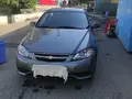Chevrolet Gentra, 1 pozitsiya 2015 yil, КПП Mexanika, shahar Toshkent uchun 9 200 у.е. id6569271