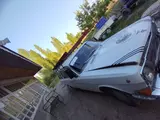 ГАЗ 2410 (Волга) 1978 года, КПП Механика, в Бахмальский район за 1 700 y.e. id6363879, Фото №1