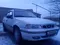 Daewoo Nexia 1997 года, в Джизак за 3 800 y.e. id5062556