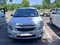Oq Chevrolet Cobalt, 3 pozitsiya 2021 yil, КПП Mexanika, shahar Toshkent uchun 10 800 у.е. id5203321