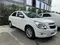 Oq Chevrolet Cobalt, 4 pozitsiya 2025 yil, КПП Avtomat, shahar Namangan uchun ~12 245 у.е. id6457341