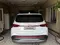 Серебристый Hyundai Santa Fe 2021 года, КПП Автомат, в Самарканд за 28 999 y.e. id5214755