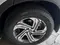 Серебристый Hyundai Santa Fe 2021 года, КПП Автомат, в Самарканд за 28 999 y.e. id5214755